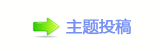 덯Ÿ쩎ὧ_噙퍾鱧