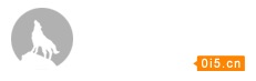 ๠䡎⁒撖眀漀爀搀ᩙ奏疘Ÿ