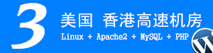 㐀㤀﹖鍞廬鱧䭢㩧୎綏襛얈䅭୺